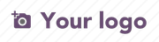 Logo de la empresa
